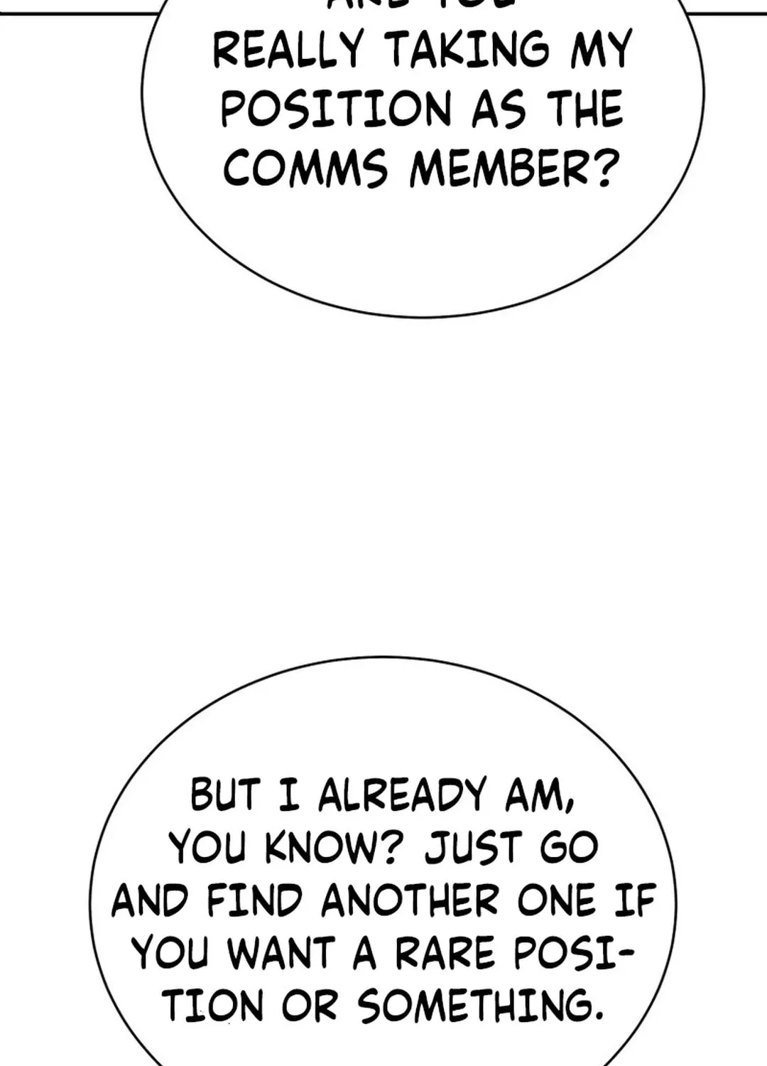 A Blank Slate Regression for the Idol That Lost His Original Mindset Chapter 13 page 94 - 