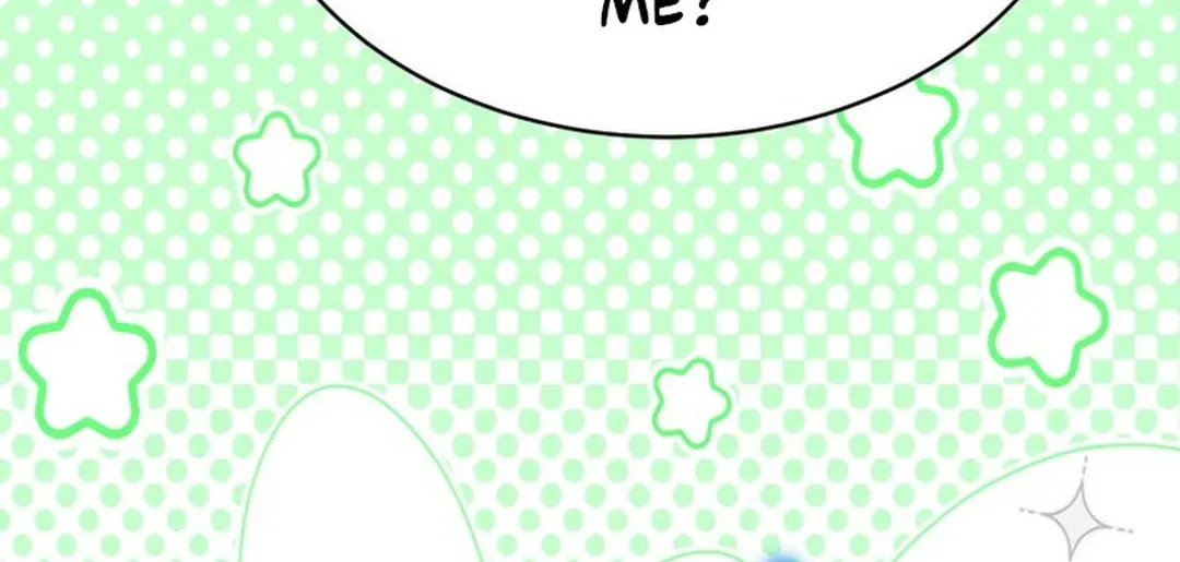 A Blank Slate Regression for the Idol That Lost His Original Mindset Chapter 13 page 96 - 