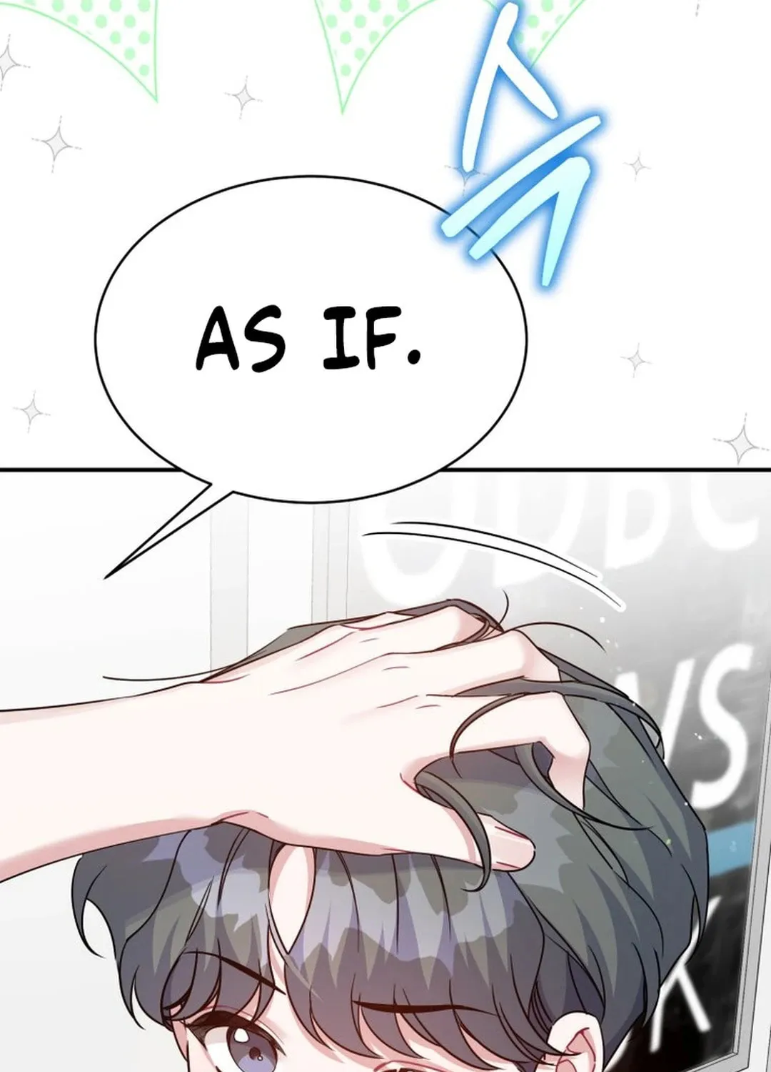 A Blank Slate Regression for the Idol That Lost His Original Mindset Chapter 13 page 97 - 