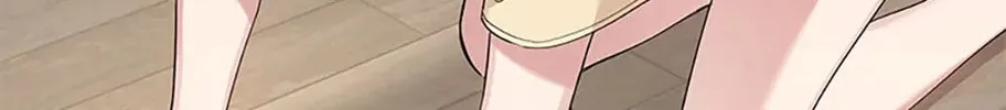 A Blank Slate Regression for the Idol That Lost His Original Mindset Chapter 14 page 2 - 