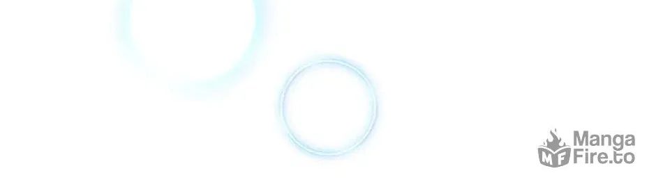 A Blank Slate Regression for the Idol That Lost His Original Mindset Chapter 14 page 101 - 