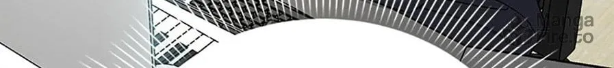 A Blank Slate Regression for the Idol That Lost His Original Mindset Chapter 14 page 105 - 