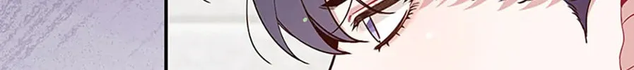 A Blank Slate Regression for the Idol That Lost His Original Mindset Chapter 14 page 107 - 