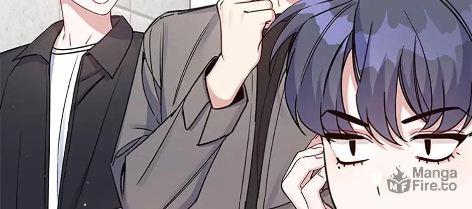 A Blank Slate Regression for the Idol That Lost His Original Mindset Chapter 14 page 111 - 
