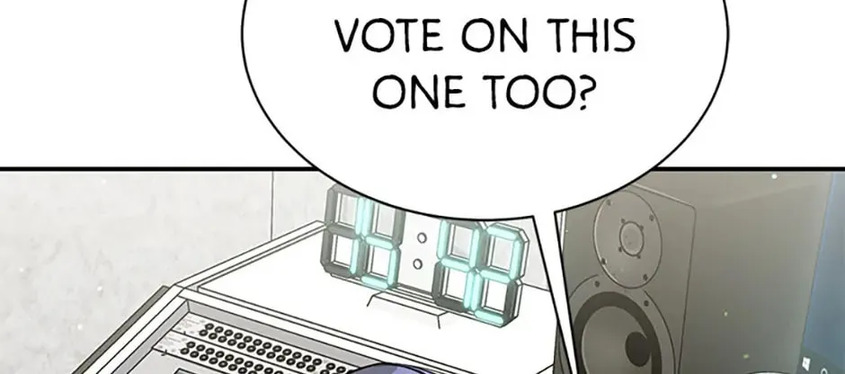 A Blank Slate Regression for the Idol That Lost His Original Mindset Chapter 14 page 113 - 
