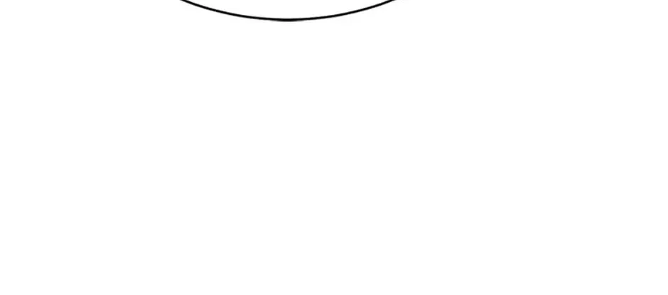 A Blank Slate Regression for the Idol That Lost His Original Mindset Chapter 14 page 115 - 