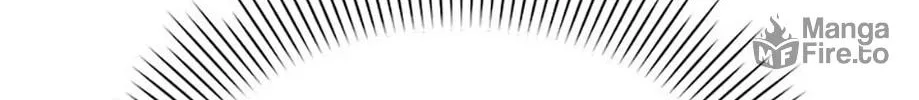 A Blank Slate Regression for the Idol That Lost His Original Mindset Chapter 14 page 123 - 