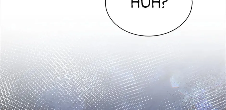 A Blank Slate Regression for the Idol That Lost His Original Mindset Chapter 14 page 127 - 
