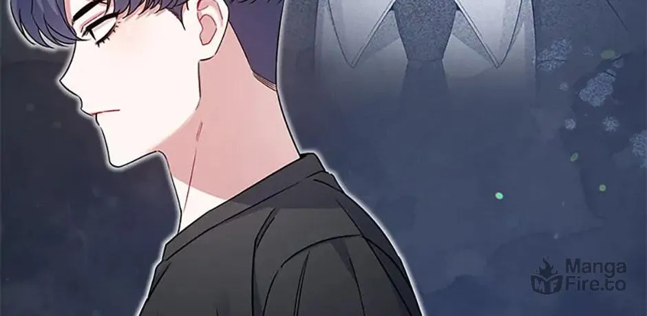 A Blank Slate Regression for the Idol That Lost His Original Mindset Chapter 14 page 129 - 