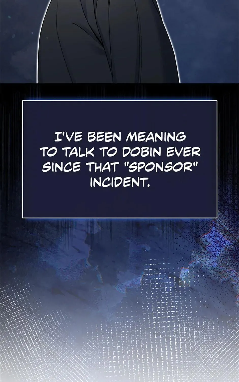 A Blank Slate Regression for the Idol That Lost His Original Mindset Chapter 14 page 130 - 