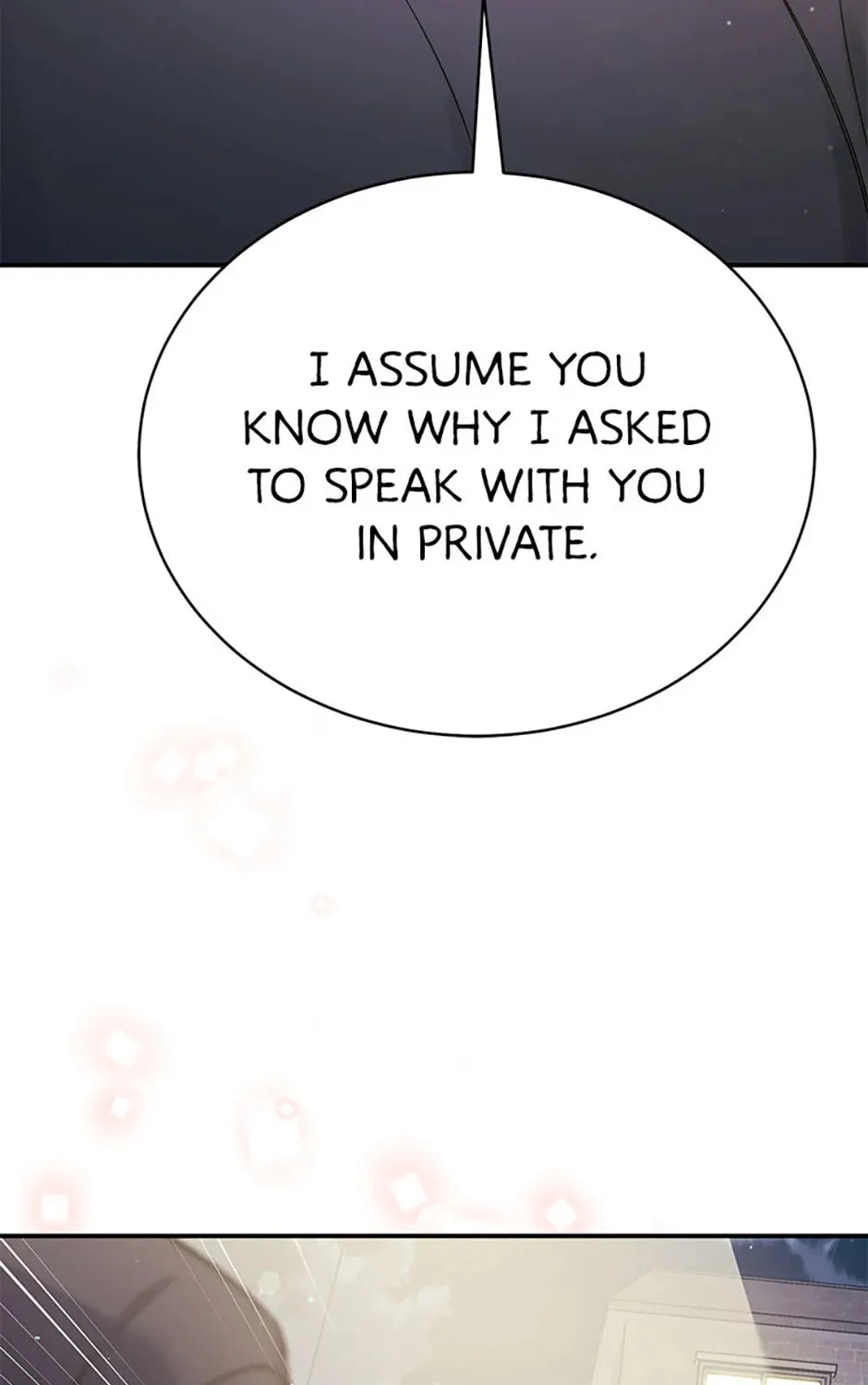 A Blank Slate Regression for the Idol That Lost His Original Mindset Chapter 14 page 136 - 