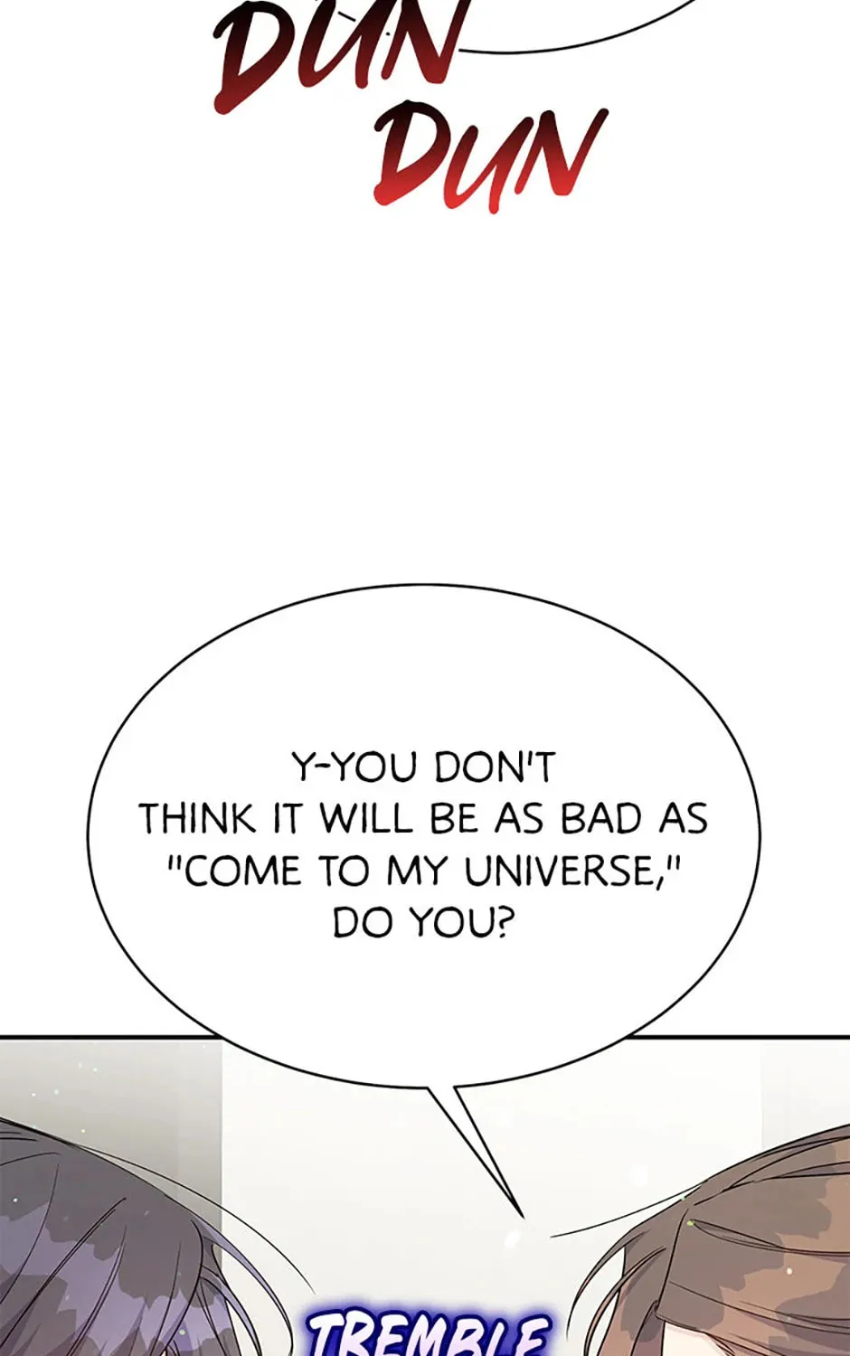 A Blank Slate Regression for the Idol That Lost His Original Mindset Chapter 14 page 15 - 