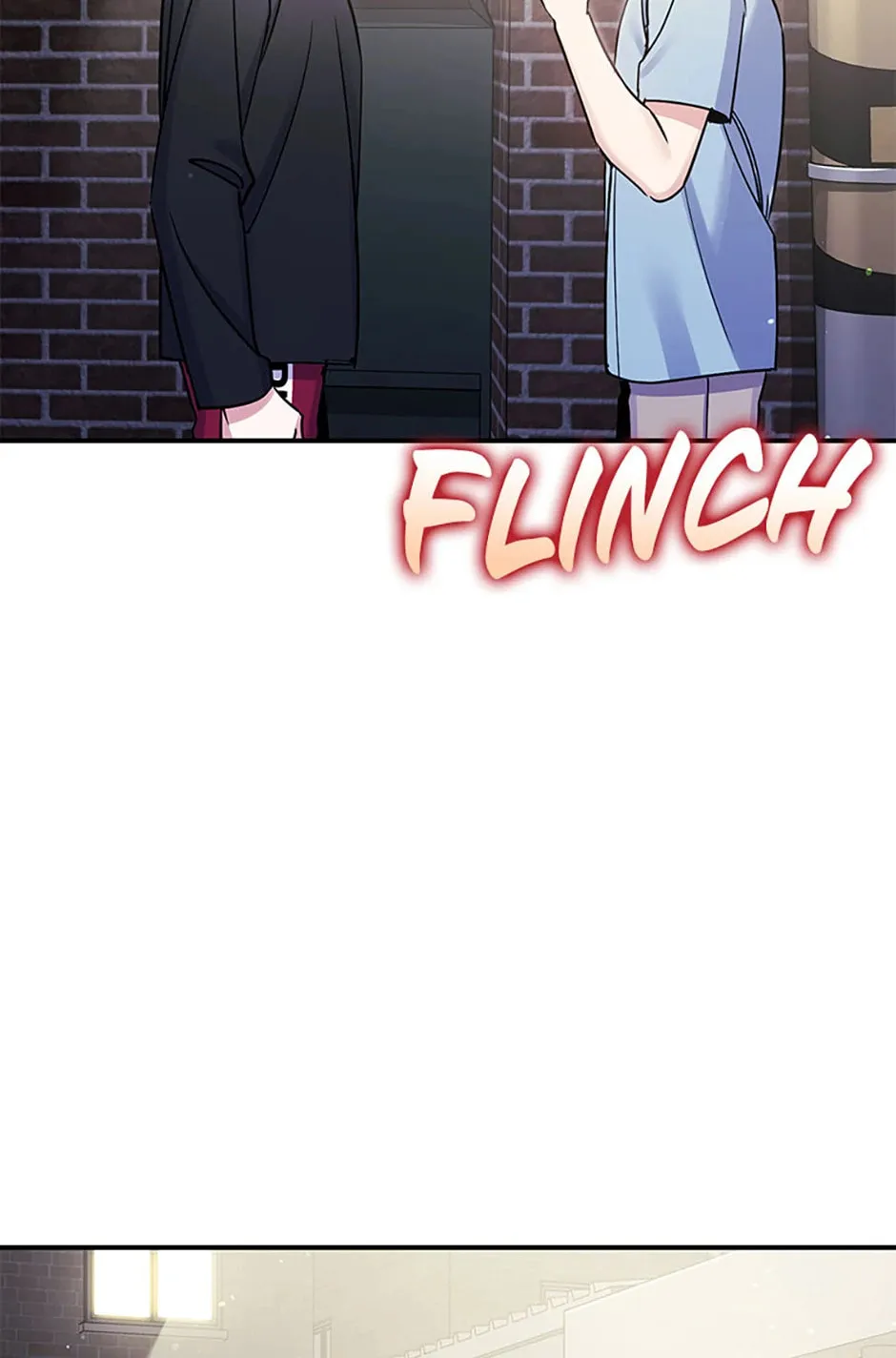 A Blank Slate Regression for the Idol That Lost His Original Mindset Chapter 14 page 141 - 