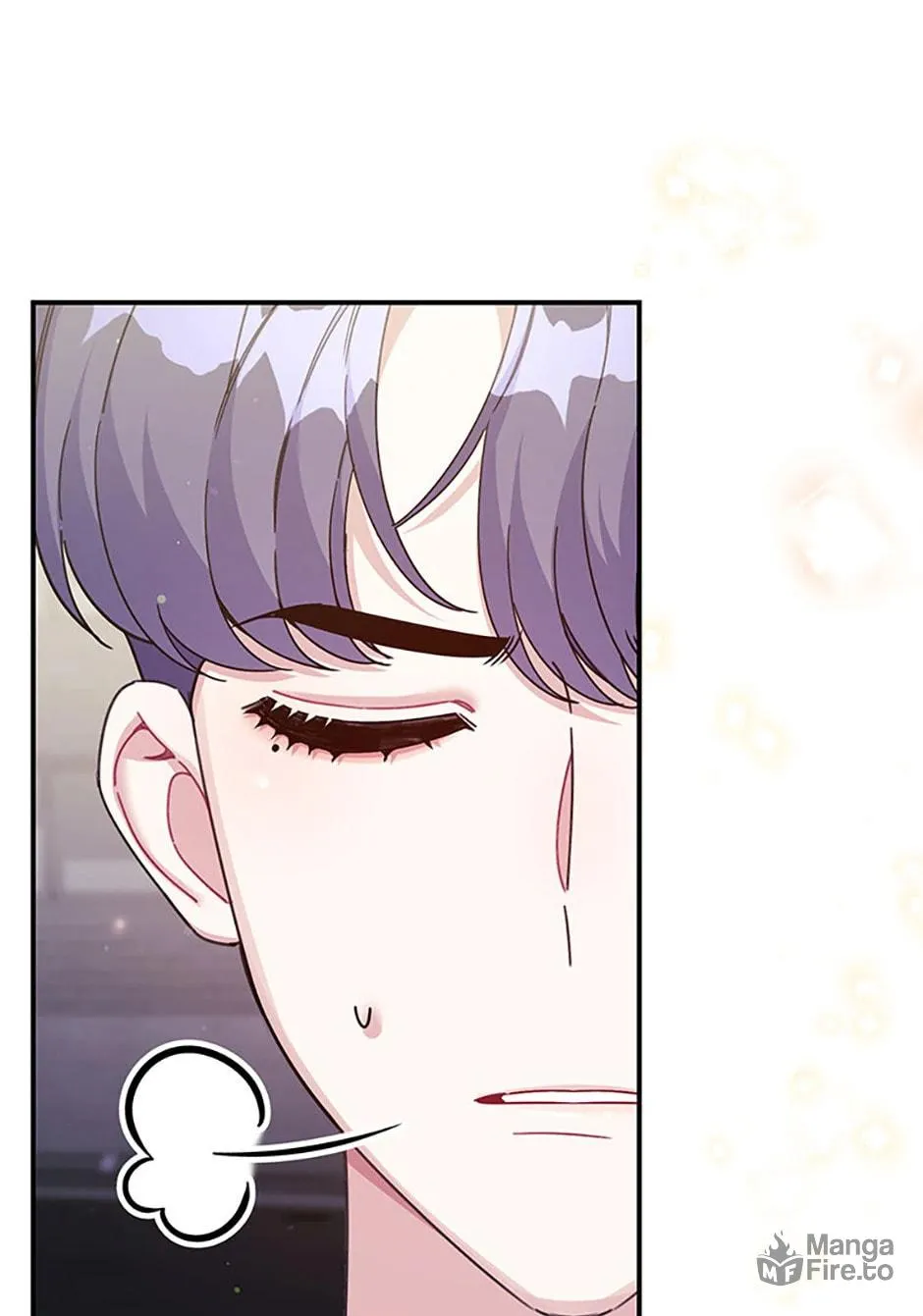 A Blank Slate Regression for the Idol That Lost His Original Mindset Chapter 14 page 143 - 