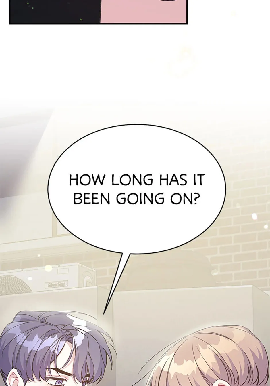 A Blank Slate Regression for the Idol That Lost His Original Mindset Chapter 14 page 144 - 