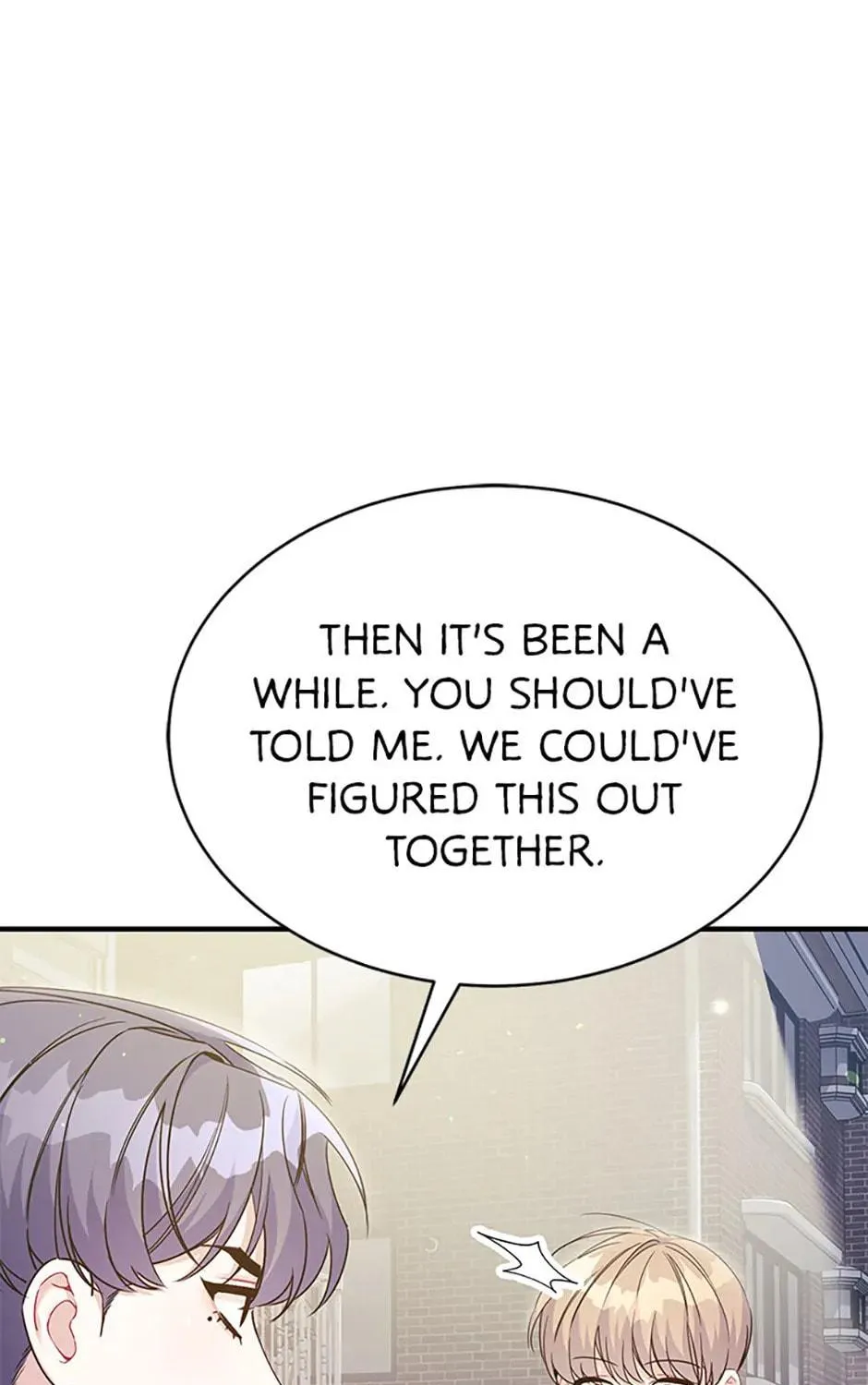 A Blank Slate Regression for the Idol That Lost His Original Mindset Chapter 14 page 146 - 
