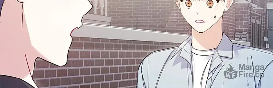 A Blank Slate Regression for the Idol That Lost His Original Mindset Chapter 14 page 147 - 