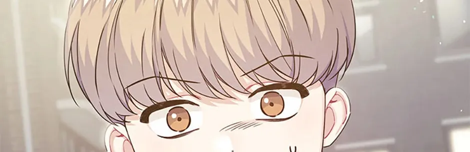 A Blank Slate Regression for the Idol That Lost His Original Mindset Chapter 14 page 149 - 