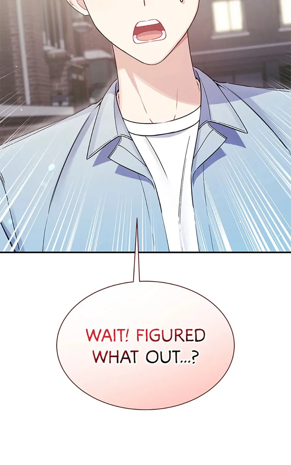 A Blank Slate Regression for the Idol That Lost His Original Mindset Chapter 14 page 150 - 
