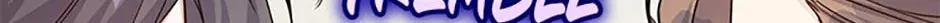 A Blank Slate Regression for the Idol That Lost His Original Mindset Chapter 14 page 16 - 