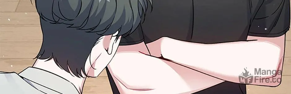 A Blank Slate Regression for the Idol That Lost His Original Mindset Chapter 14 page 20 - 
