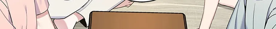 A Blank Slate Regression for the Idol That Lost His Original Mindset Chapter 14 page 26 - 