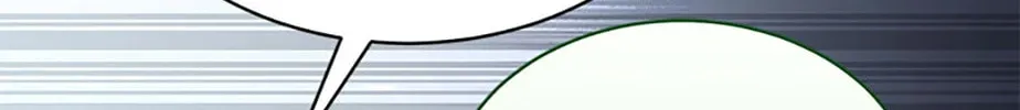 A Blank Slate Regression for the Idol That Lost His Original Mindset Chapter 14 page 28 - 