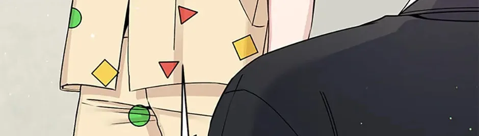 A Blank Slate Regression for the Idol That Lost His Original Mindset Chapter 14 page 32 - 