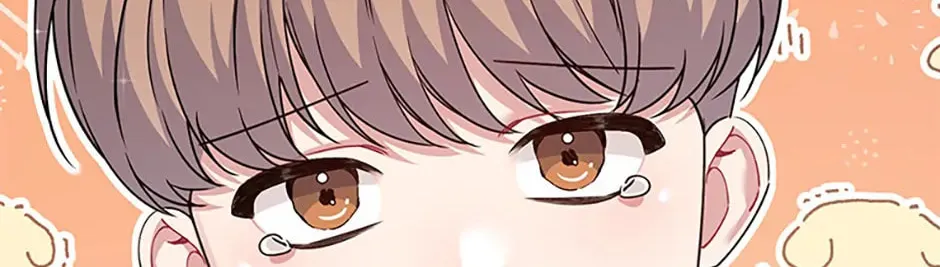 A Blank Slate Regression for the Idol That Lost His Original Mindset Chapter 14 page 34 - 