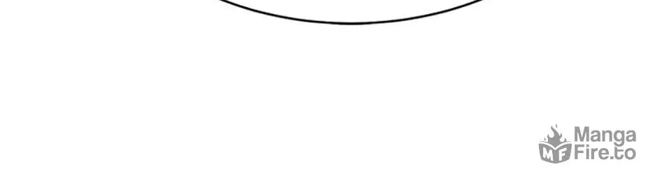 A Blank Slate Regression for the Idol That Lost His Original Mindset Chapter 14 page 36 - 