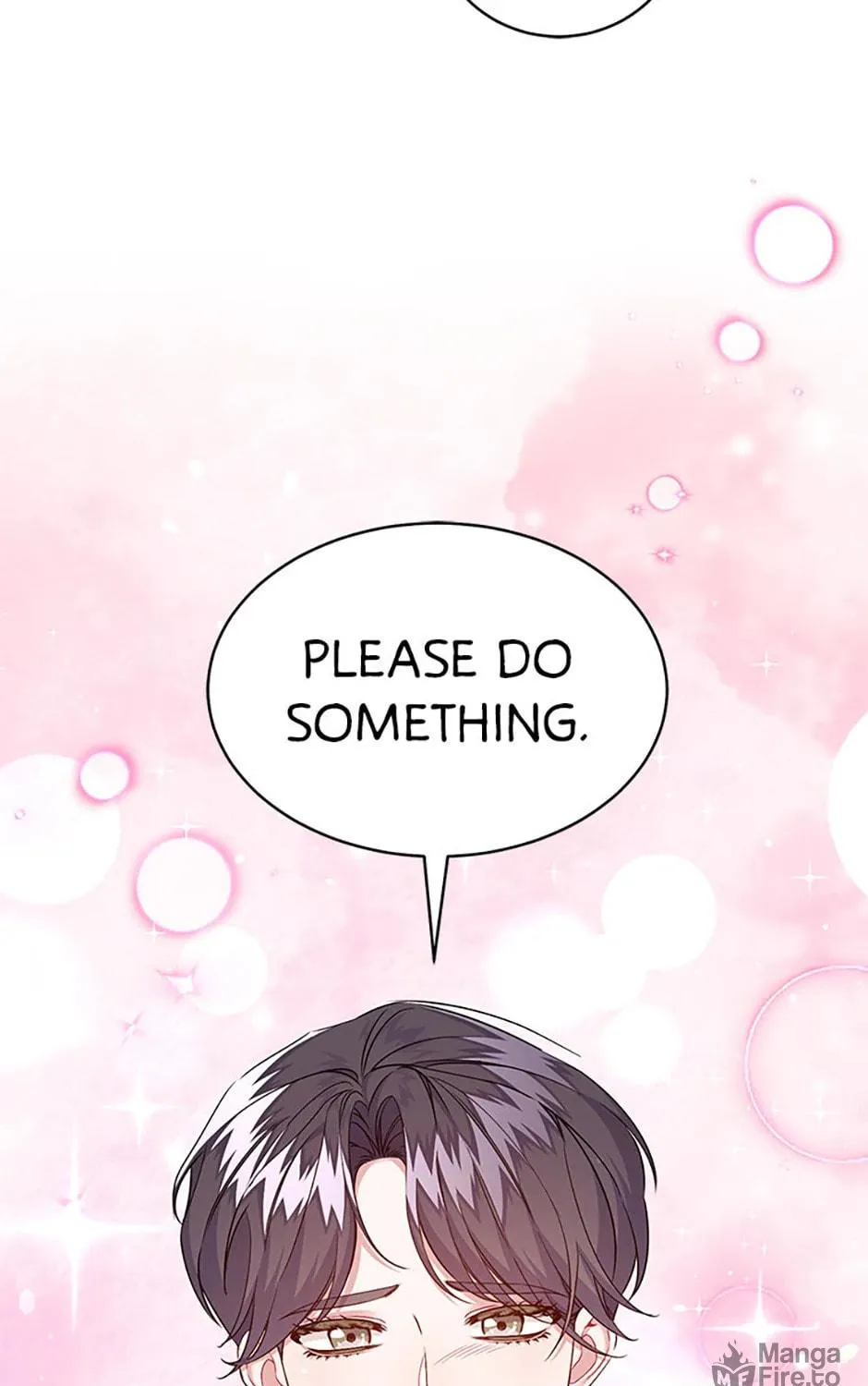 A Blank Slate Regression for the Idol That Lost His Original Mindset Chapter 14 page 39 - 