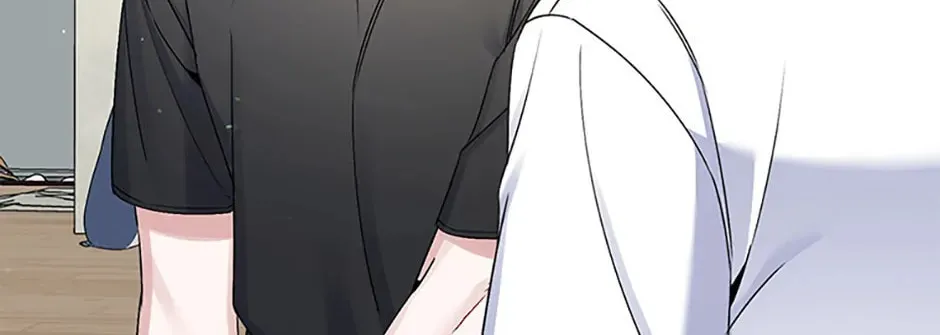 A Blank Slate Regression for the Idol That Lost His Original Mindset Chapter 14 page 44 - 