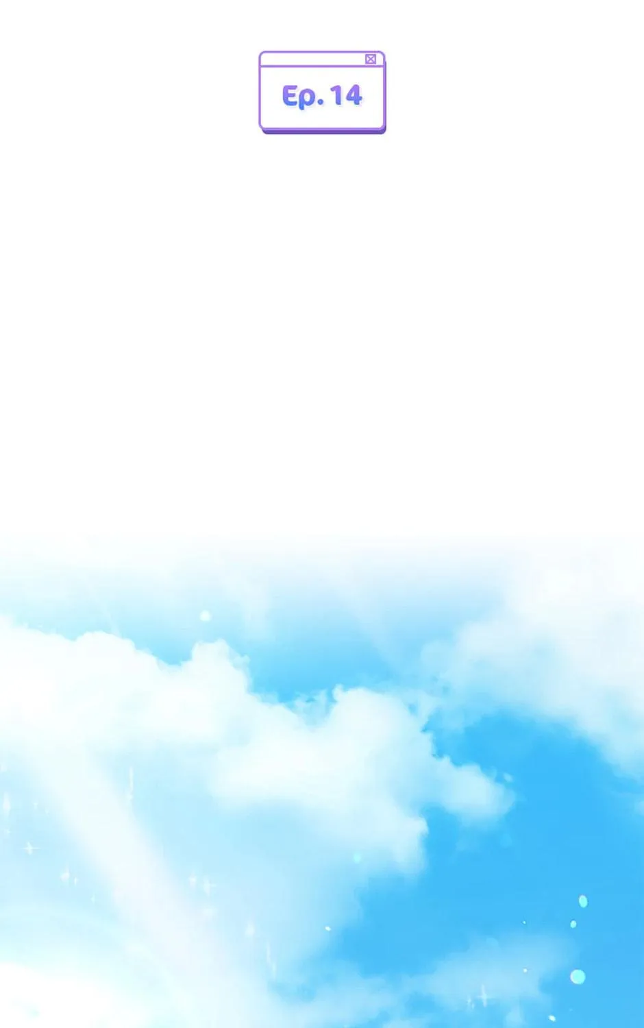 A Blank Slate Regression for the Idol That Lost His Original Mindset Chapter 14 page 47 - 