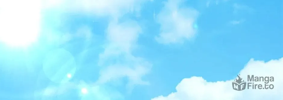 A Blank Slate Regression for the Idol That Lost His Original Mindset Chapter 14 page 48 - 