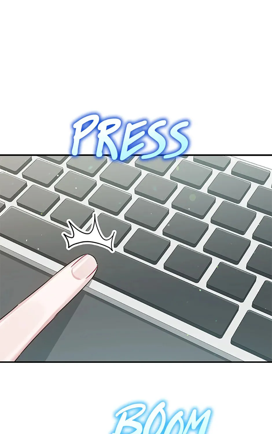A Blank Slate Regression for the Idol That Lost His Original Mindset Chapter 14 page 54 - 