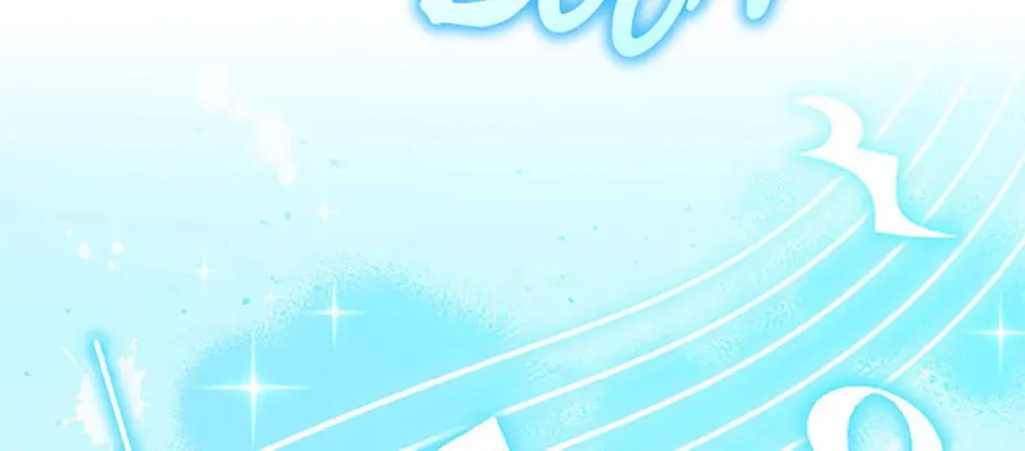 A Blank Slate Regression for the Idol That Lost His Original Mindset Chapter 14 page 55 - 