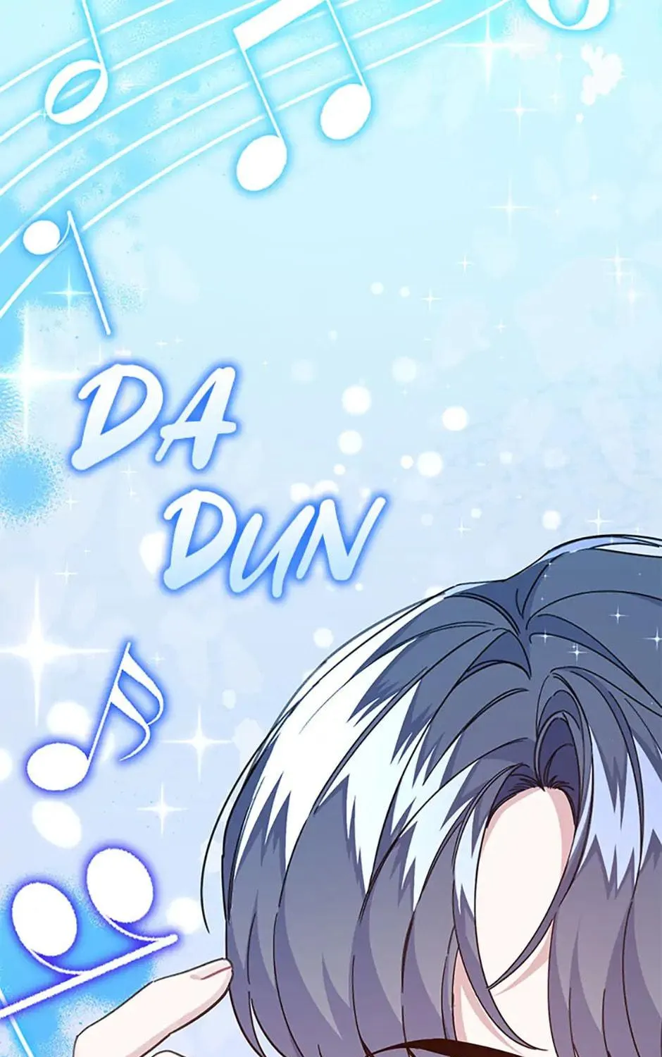 A Blank Slate Regression for the Idol That Lost His Original Mindset Chapter 14 page 56 - 
