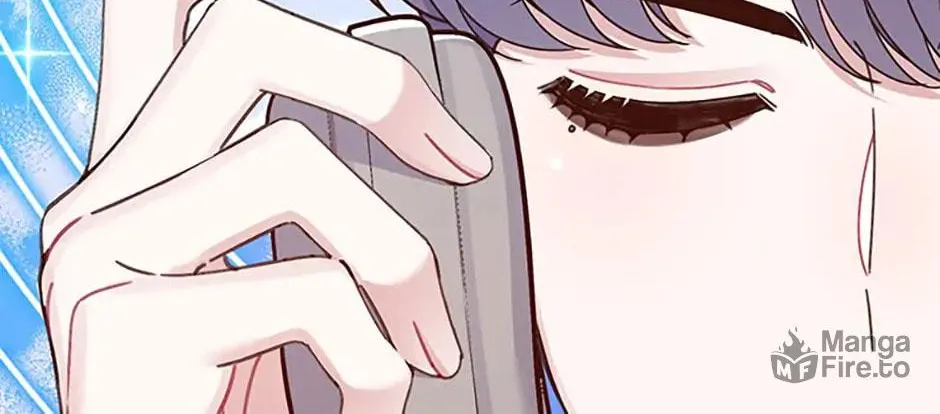 A Blank Slate Regression for the Idol That Lost His Original Mindset Chapter 14 page 57 - 