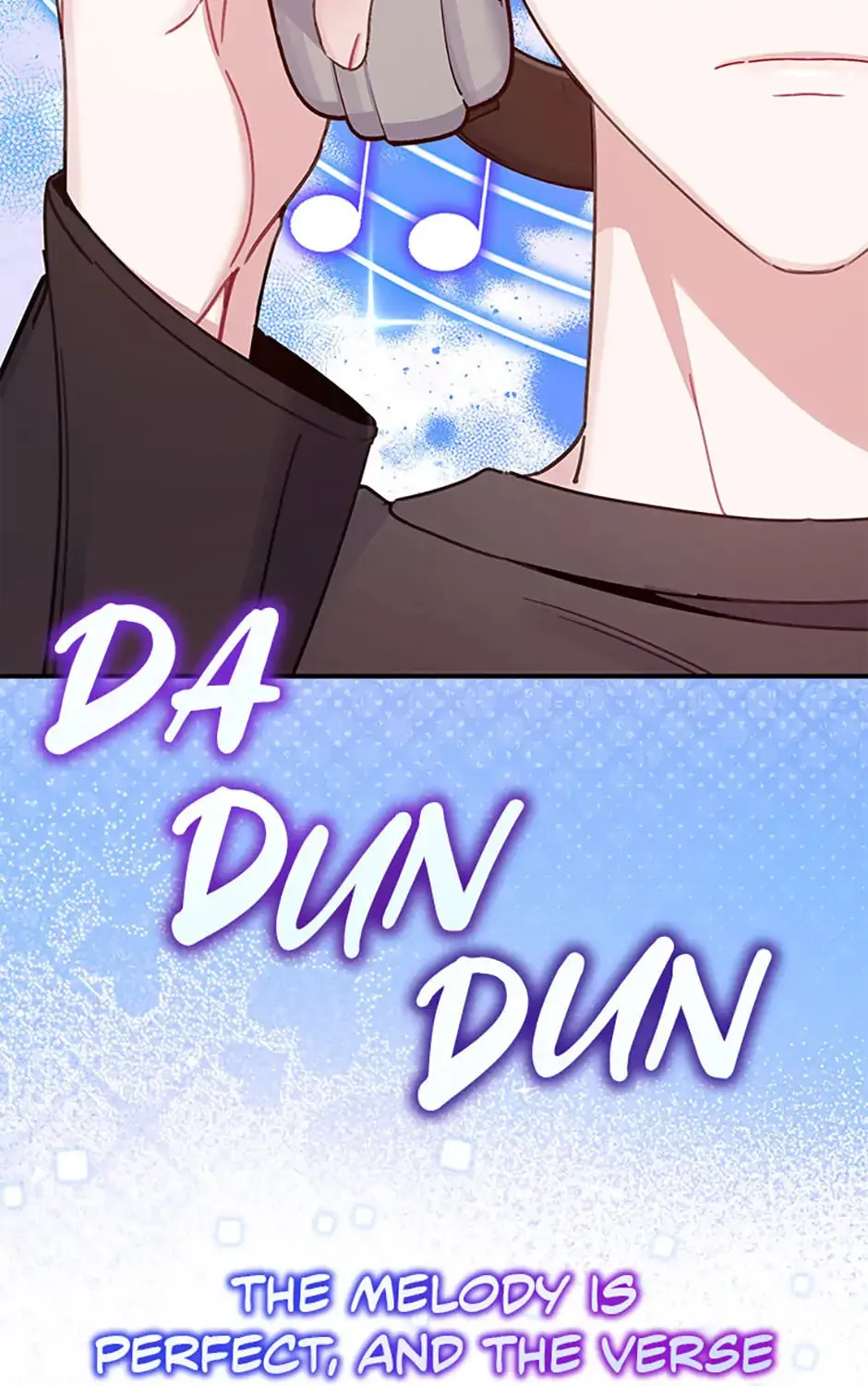 A Blank Slate Regression for the Idol That Lost His Original Mindset Chapter 14 page 58 - 