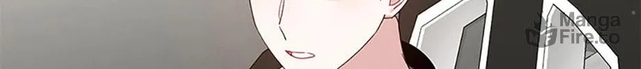 A Blank Slate Regression for the Idol That Lost His Original Mindset Chapter 14 page 63 - 