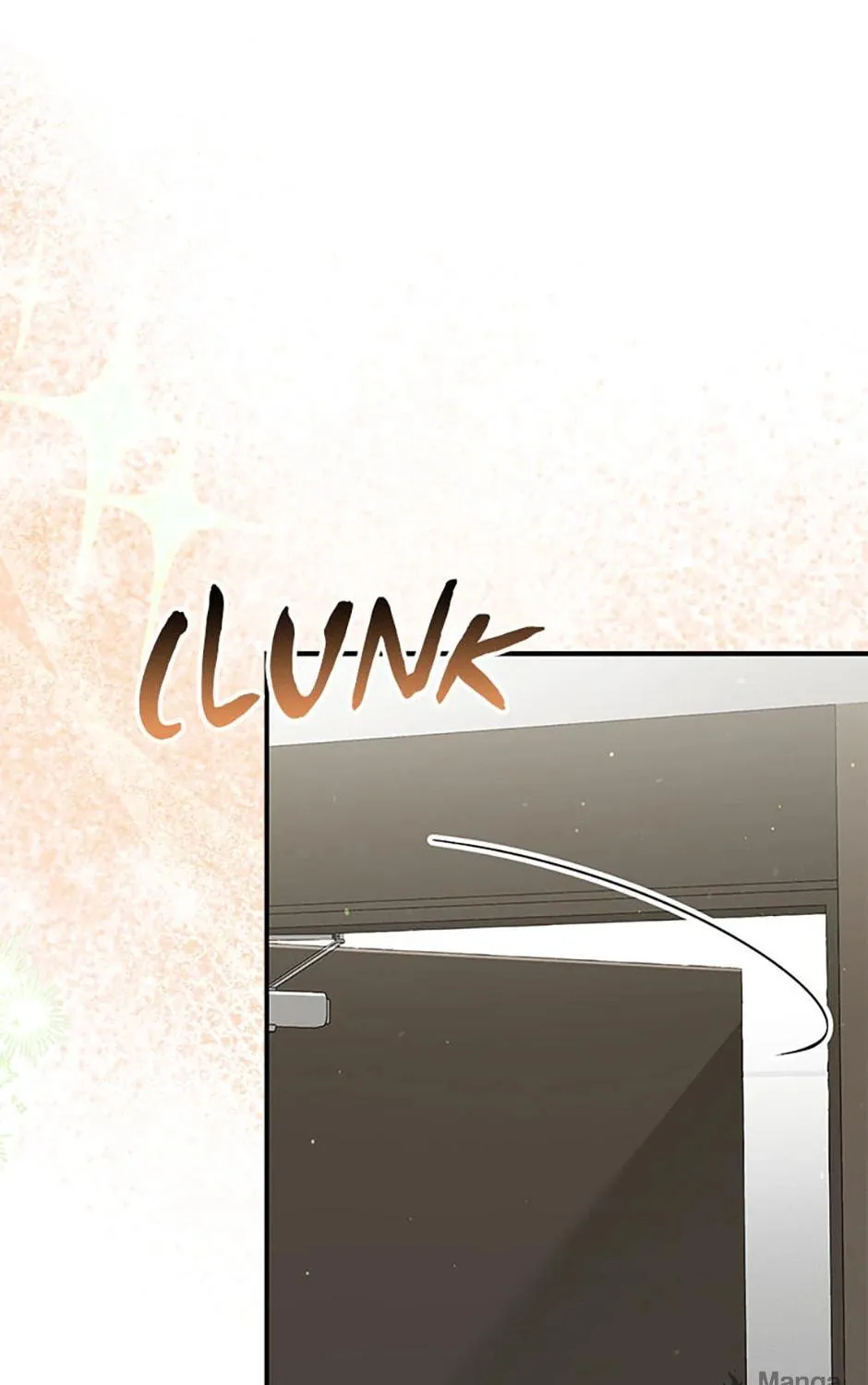 A Blank Slate Regression for the Idol That Lost His Original Mindset Chapter 14 page 66 - 