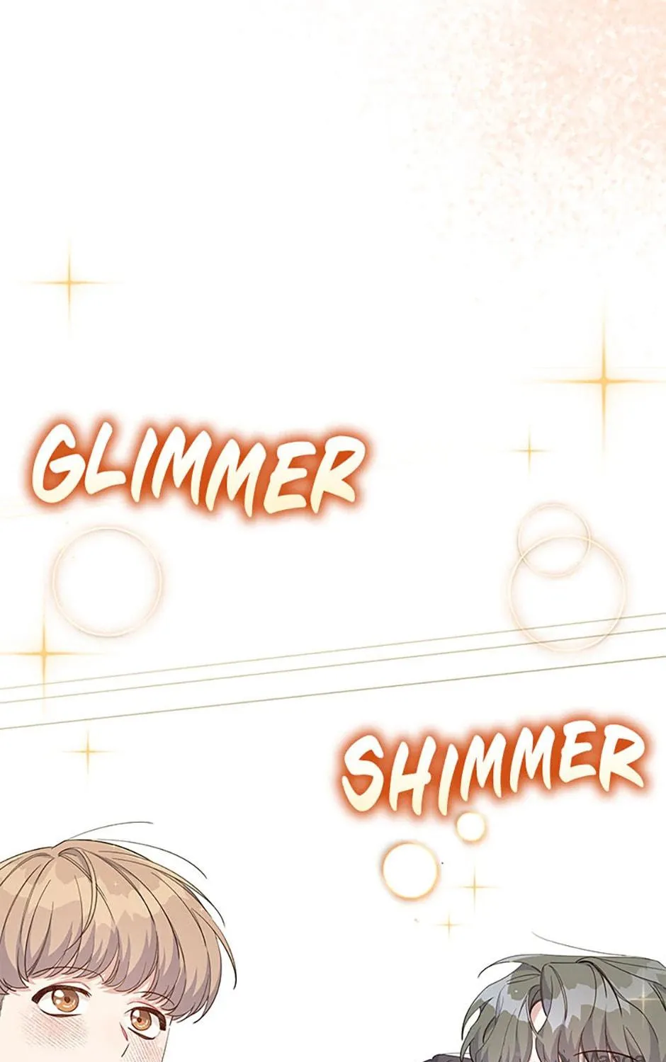 A Blank Slate Regression for the Idol That Lost His Original Mindset Chapter 14 page 68 - 