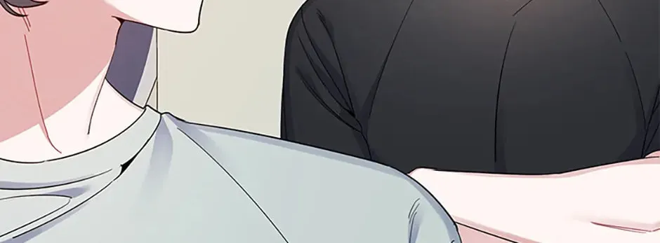 A Blank Slate Regression for the Idol That Lost His Original Mindset Chapter 14 page 8 - 