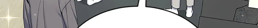 A Blank Slate Regression for the Idol That Lost His Original Mindset Chapter 14 page 73 - 