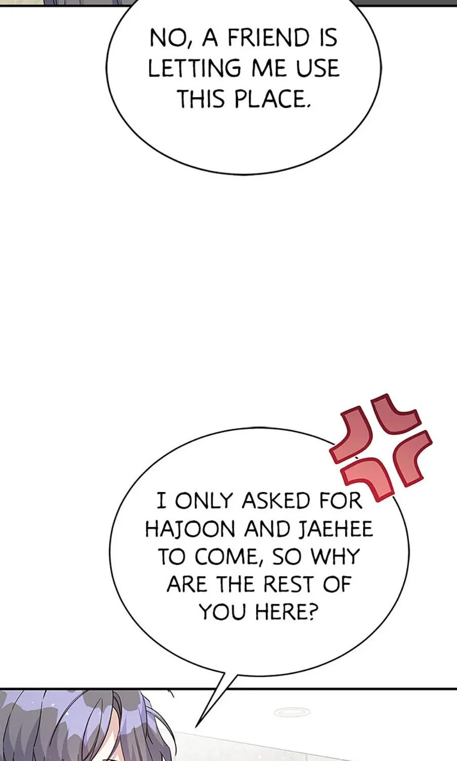 A Blank Slate Regression for the Idol That Lost His Original Mindset Chapter 14 page 74 - 