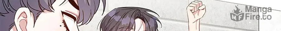 A Blank Slate Regression for the Idol That Lost His Original Mindset Chapter 14 page 75 - 