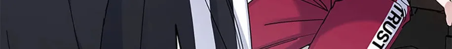 A Blank Slate Regression for the Idol That Lost His Original Mindset Chapter 14 page 79 - 