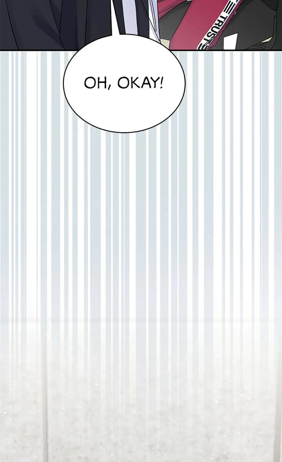 A Blank Slate Regression for the Idol That Lost His Original Mindset Chapter 14 page 80 - 