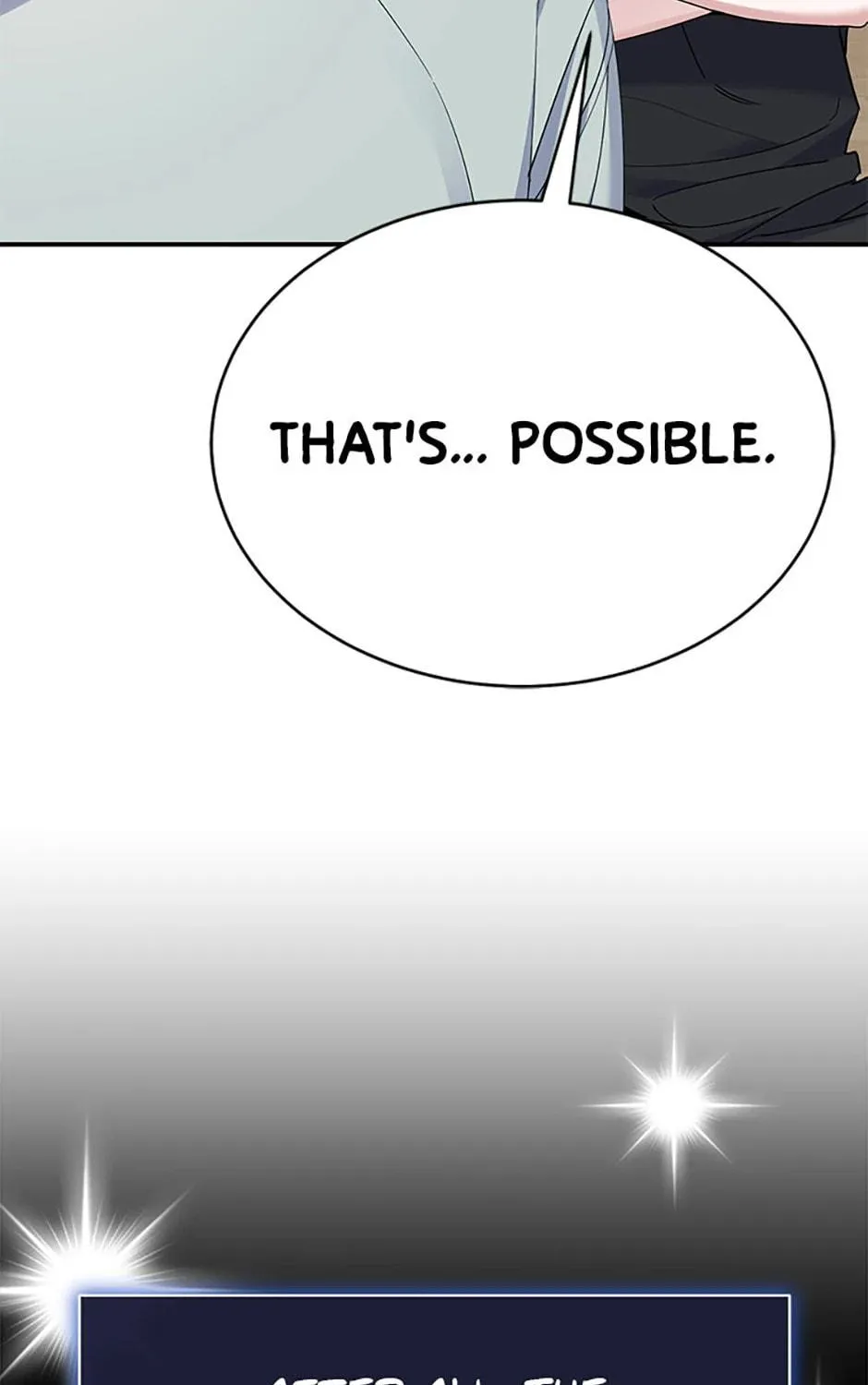 A Blank Slate Regression for the Idol That Lost His Original Mindset Chapter 14 page 9 - 