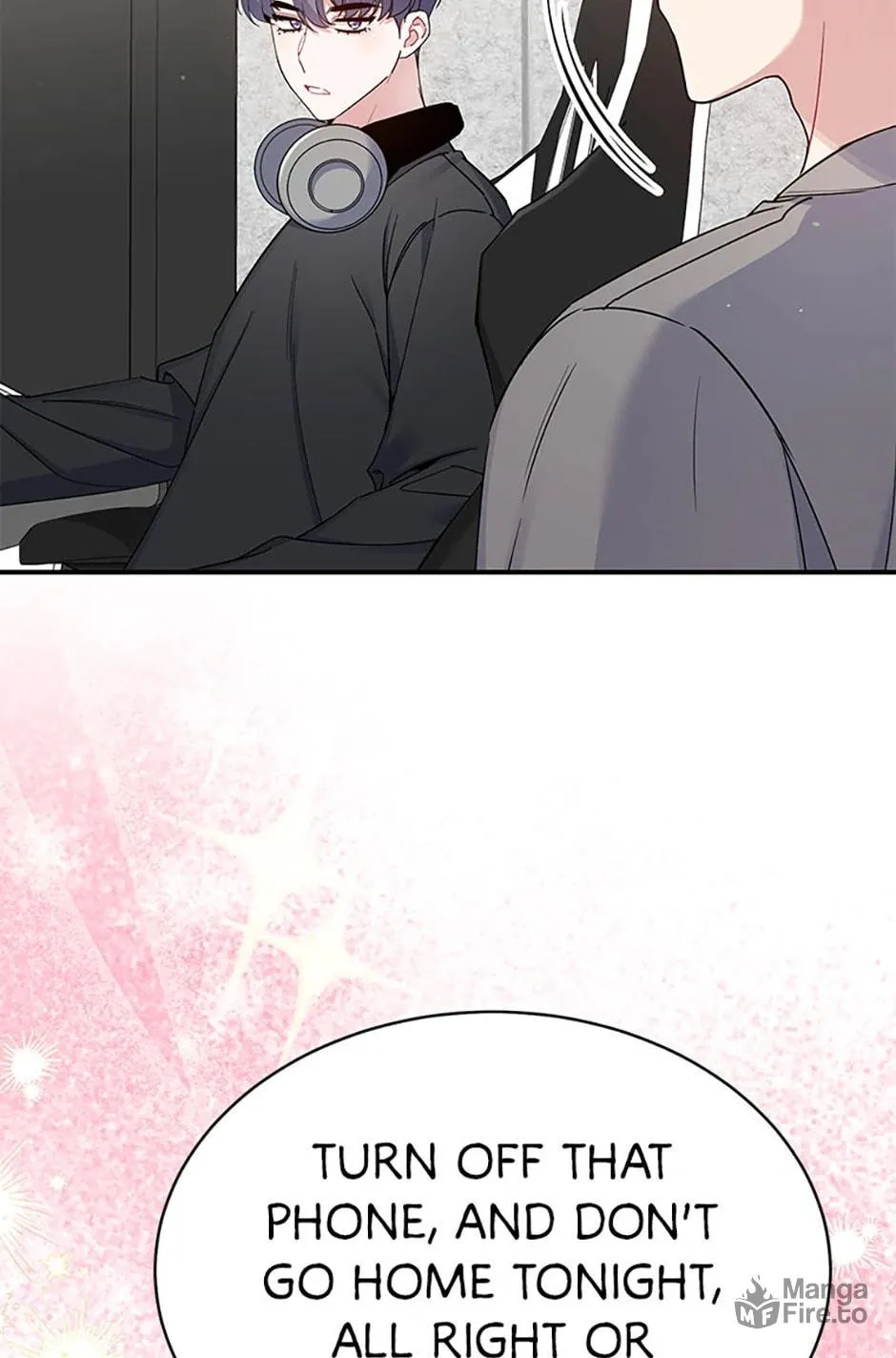 A Blank Slate Regression for the Idol That Lost His Original Mindset Chapter 14 page 85 - 